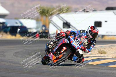 media/Jan-08-2022-SoCal Trackdays (Sat) [[1ec2777125]]/Turn 16 Set 2 (1115am)/